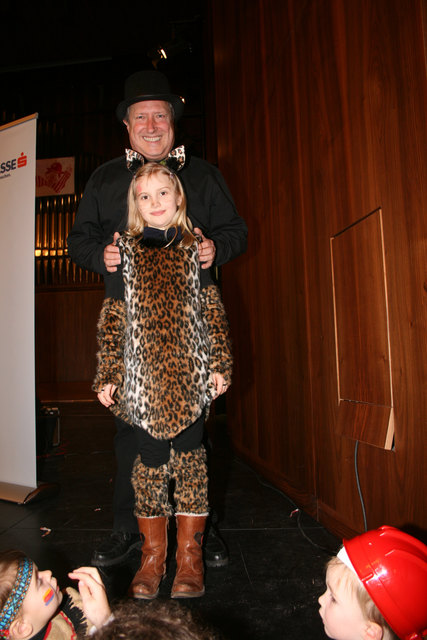 ...mit Rolf Holub,,,