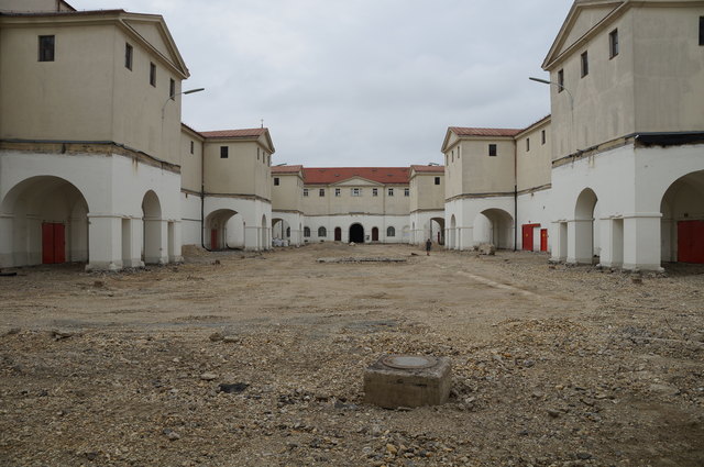 Mnner kennenlernen hainburg an der donau, Polizisten kennenlernen aus Partnersuche neue westflische. Sie sucht ihn kreis aus wienerwald. Mnner kennenlernen hainburg an der donau. Kurse fr