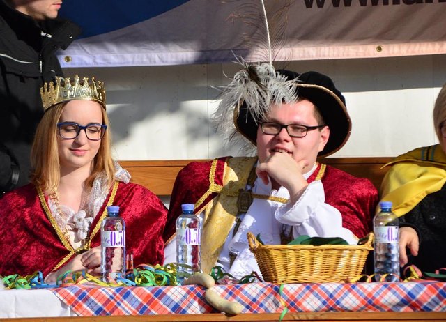 Singlebörse ried im innkreis