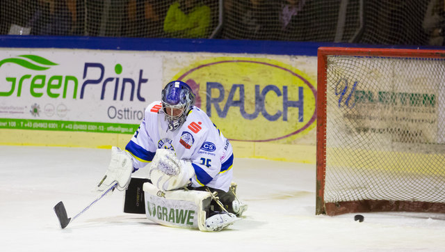 Foto: Brunner Images