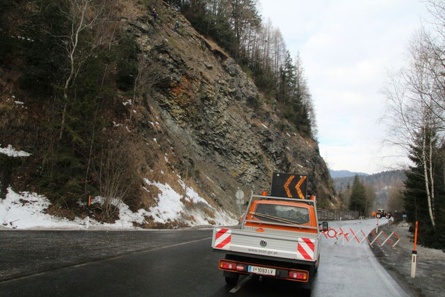 Foto: ZOOM-Tirol