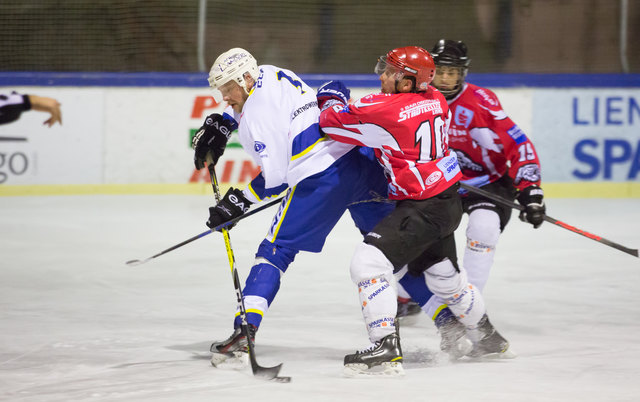 Foto: Brunner Images