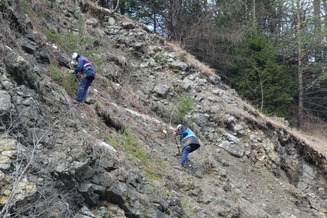 Foto: ZOOM-Tirol