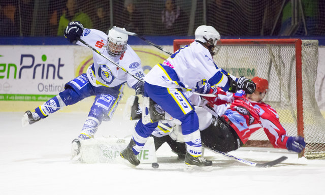 Foto: Brunner Images