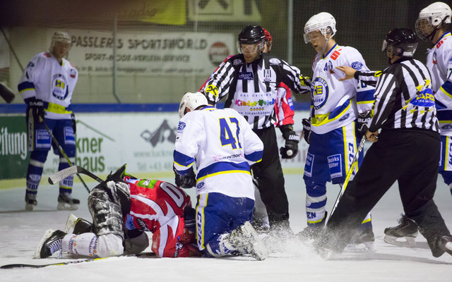 Foto: Brunner Images