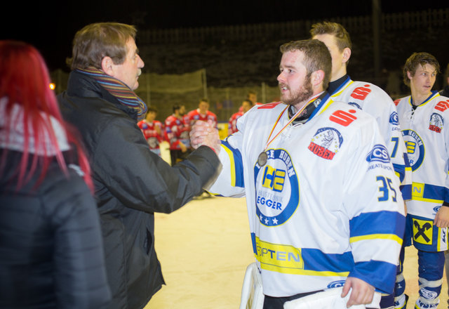 Foto: Brunner Images