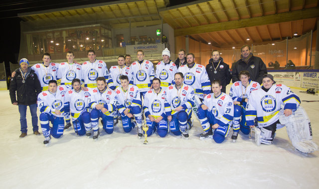 Foto: Brunner Images