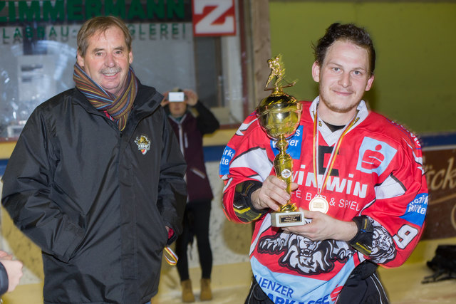 Foto: Brunner Images