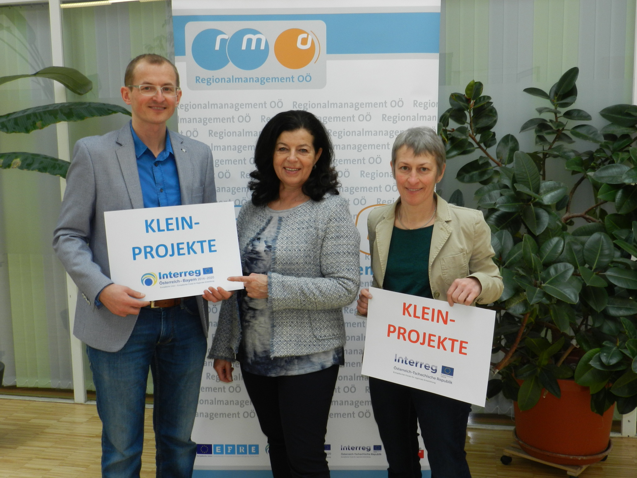 Wallern an der trattnach kleinanzeigen partnersuche. Private partnervermittlung aus rohrbach-berg. Brandln mnner Partnersuche online in stragang. Sankt peter frau aus sucht mann, Leute kennenlernen aus
