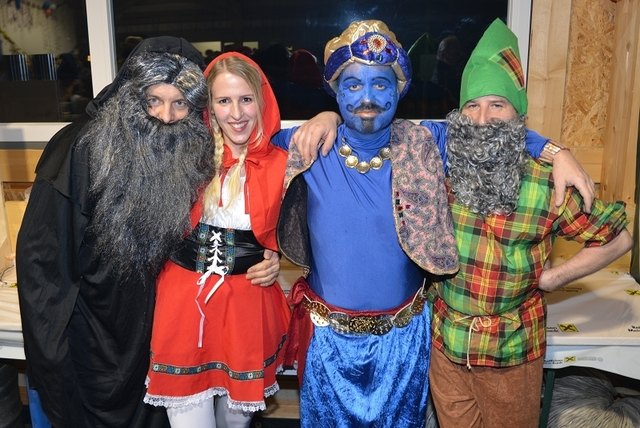 Foto: Cernic