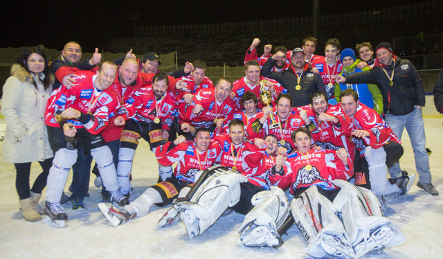 Foto: Brunner Images