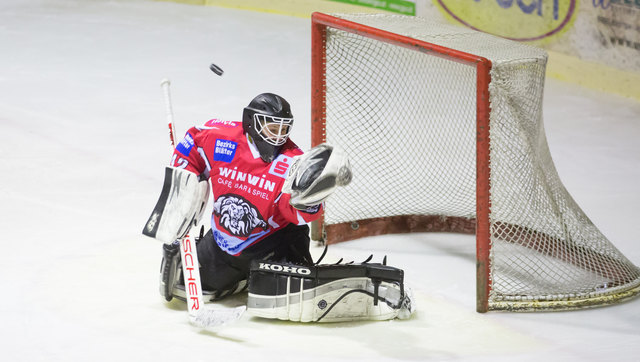 Foto: Brunner Images