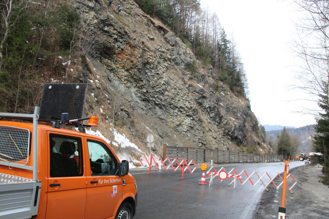 Foto: ZOOM-Tirol