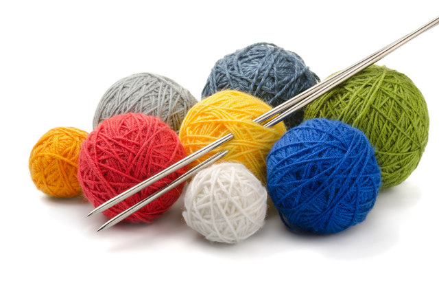 Foto: Coprid - Fotolia