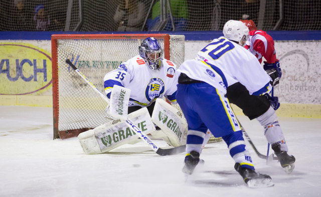 Foto: Brunner Images
