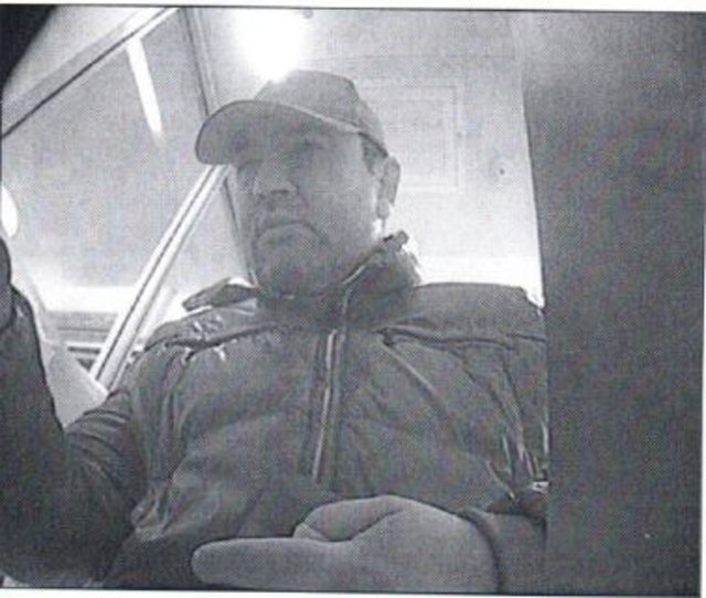Foto: LPD NÖ