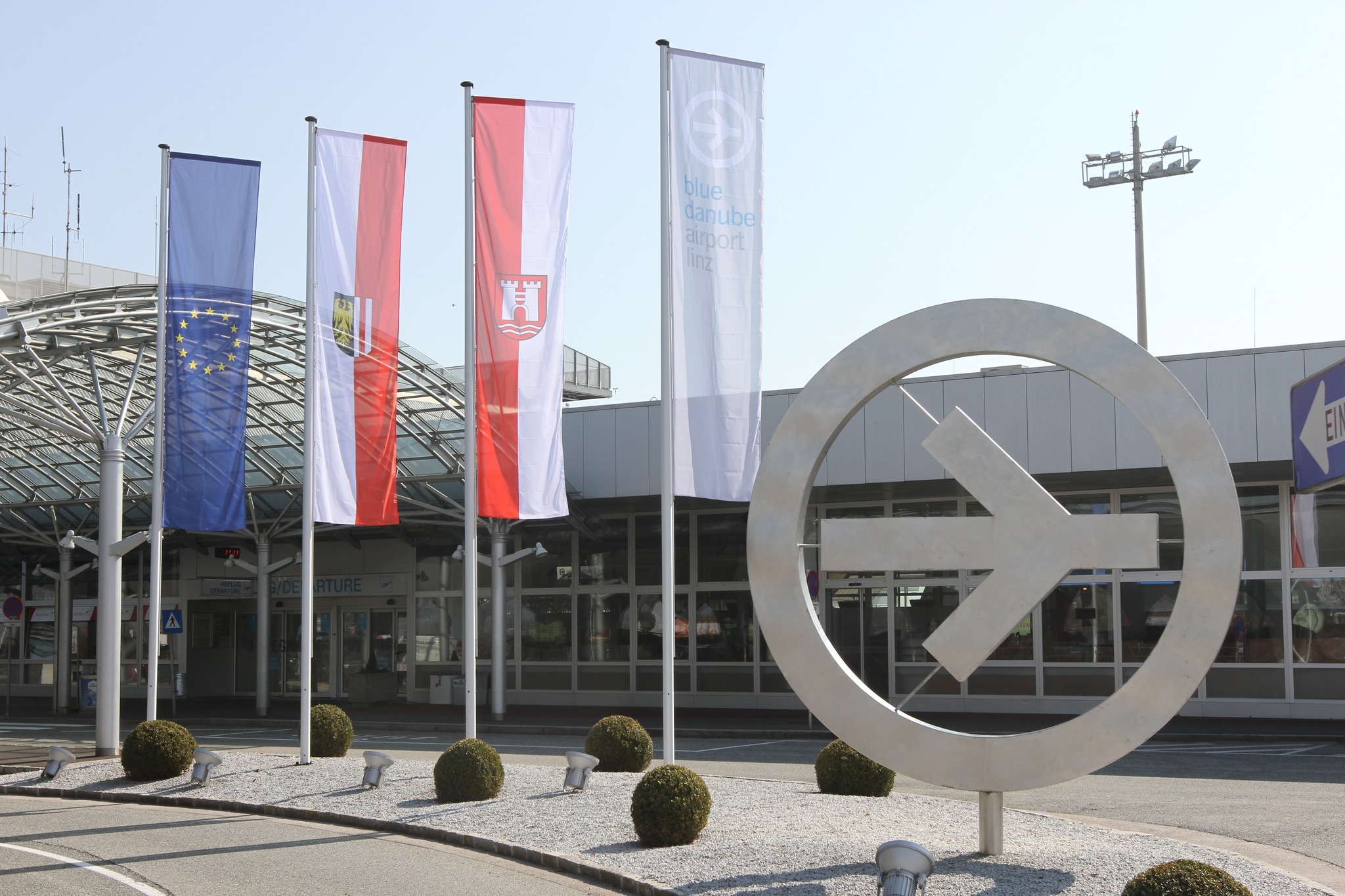 Braunschweig: Flughafen Im Fokus! Rheinmetall'S Drohnen Pläne – Was Bedeutet Das Für Uns? - l04t4dz