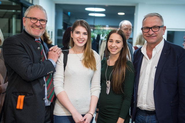 Foto: Peter Mayr/cityfoto