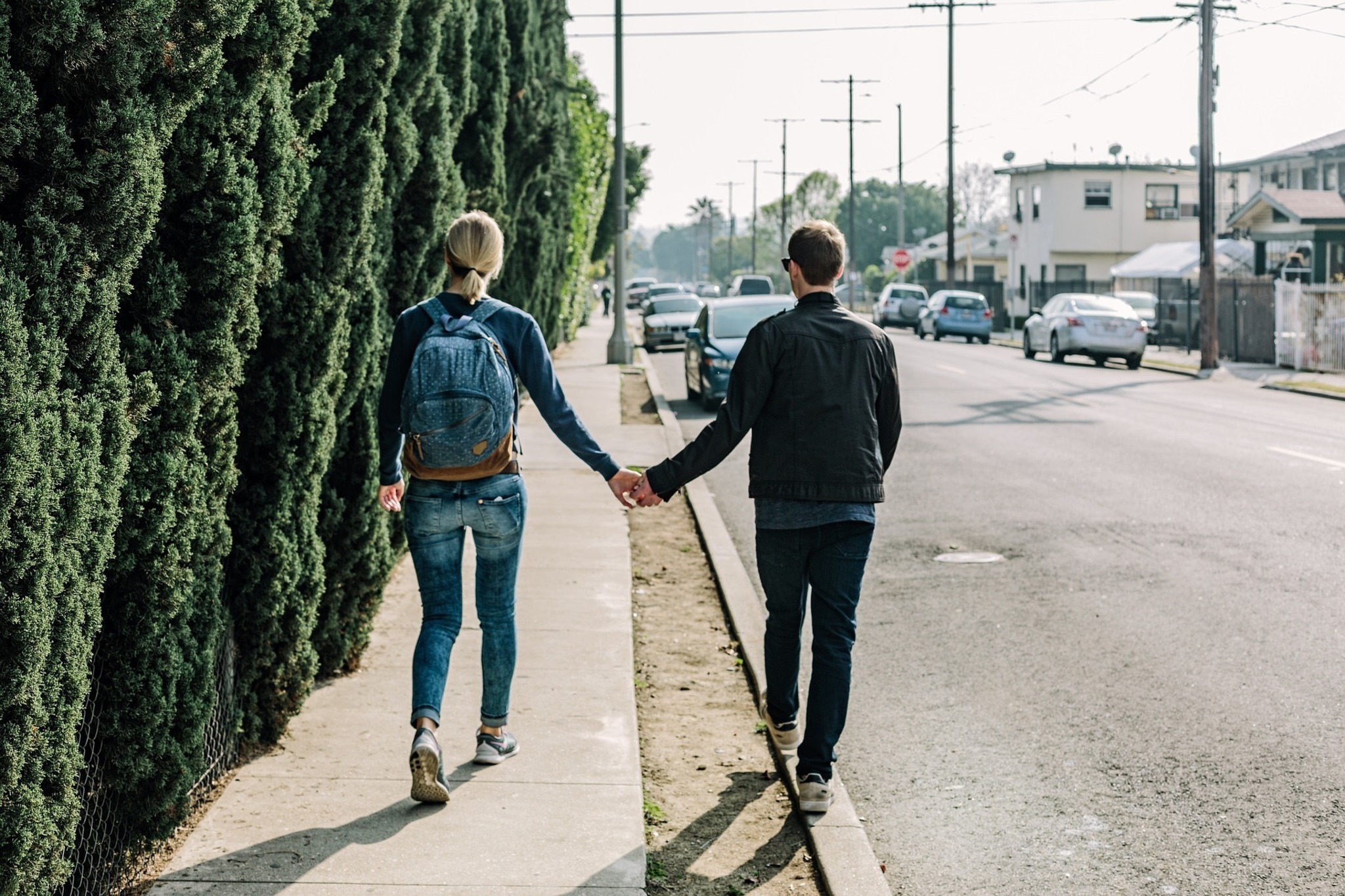 Chatten und flirten in Krnten und Umgebung, Dating mit - kostenlos seris sicher . Egal, ob sie sucht ihn oder er sucht sie. Dating Krnten und Umgebung - flirte im Chat von
