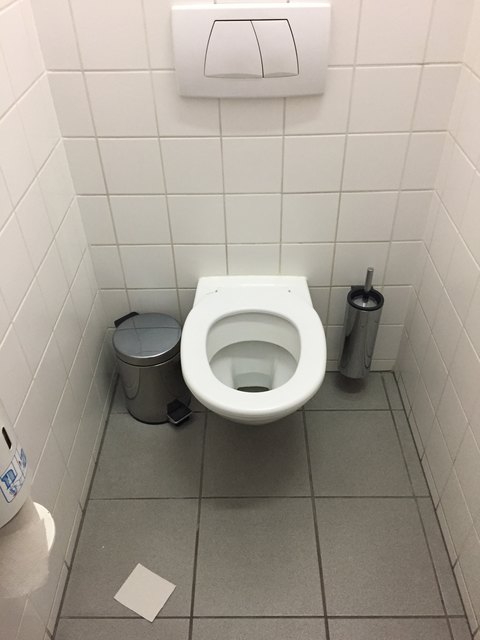 WC OÖ Kulturquartier