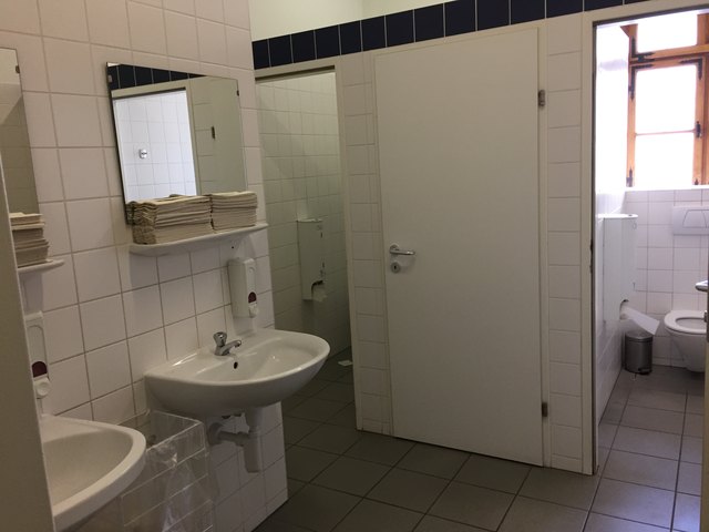 WC OÖ Kulturquartier