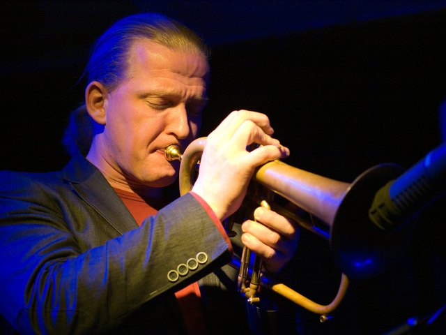 Lorenz Raab