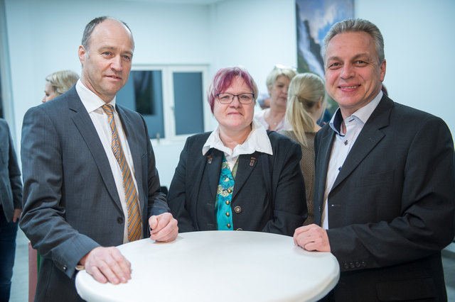 Foto: Peter Mayr/cityfoto