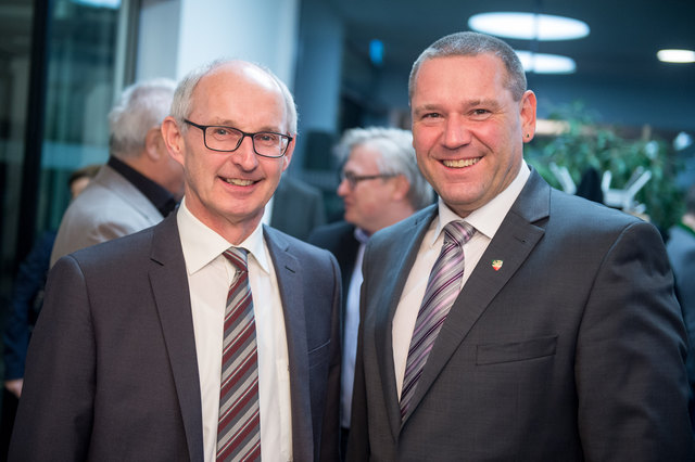 Foto: Peter Mayr/cityfoto