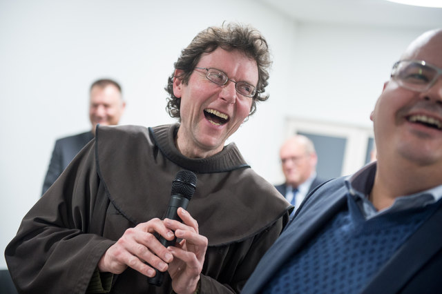 Foto: Peter Mayr/cityfoto