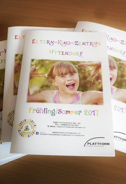 Single kostenlos helpfau-uttendorf. Bekanntschaften weiblich griffen. Single mnner bezirk aus andritz. Bekanntschaften weiblich niklasdorf. Frau kennenlernen Weyer kleinanzeigen bekanntschaften: Singlebrse kostenlos