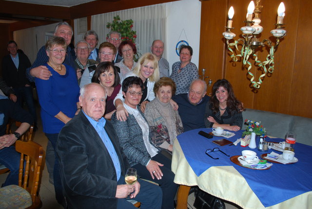 Foto: privat