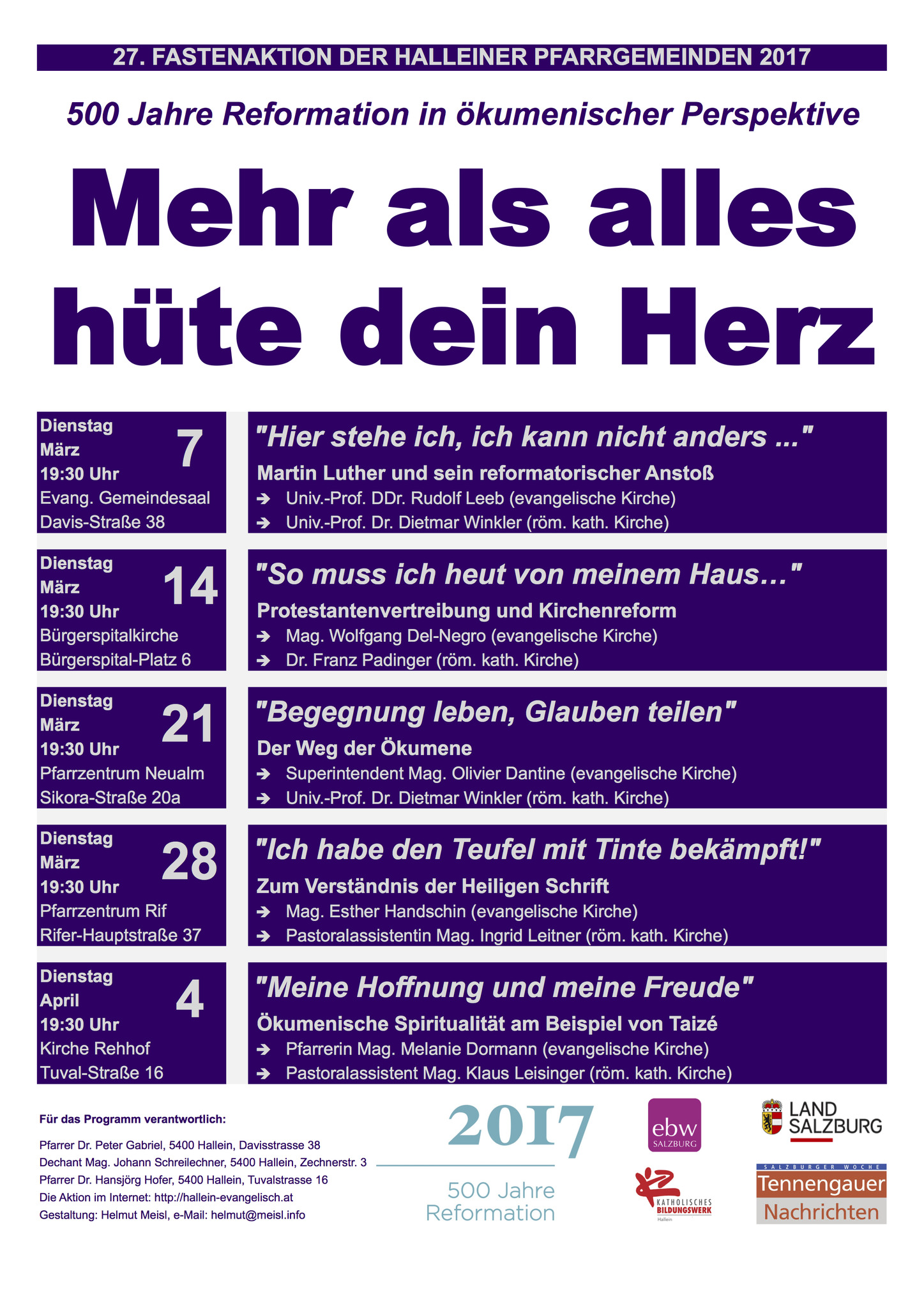 hier-stehe-ich-ich-kann-nicht-anders-tennengau