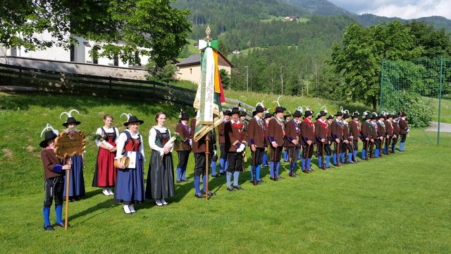 St. Johann am Walde (auch Sankt Johann am Walde) ist eine Gemeinde mit 2046 Einwohnern Dobl (123) Frauschereck (208) Geierseck (70) Grubmhl (93) Hh (18) Klafterreith (167) Obereck (150) Peretseck (51) Raucheneck (39) St. Johann am Walde Wikipedia
