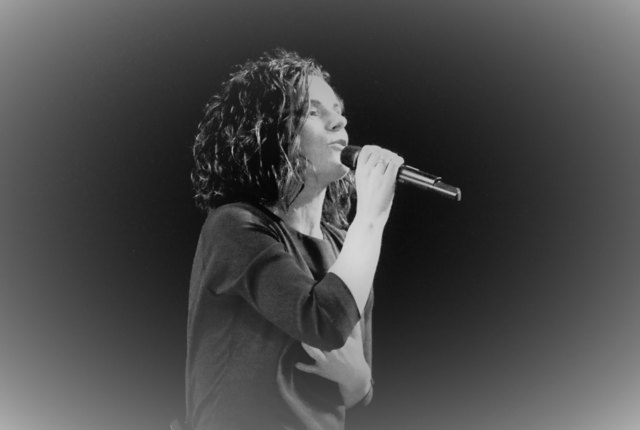 Glueckskinder, Renate Koch-Pertl
