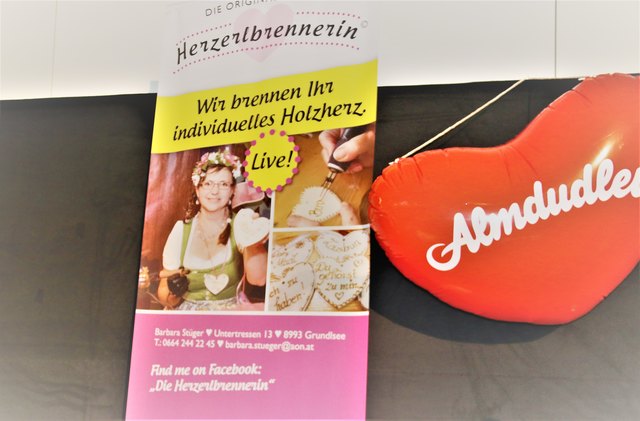 Herzerlbrennerin