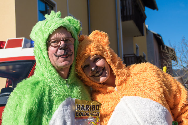 ....GUMMIBÄRLI :) :) :).....