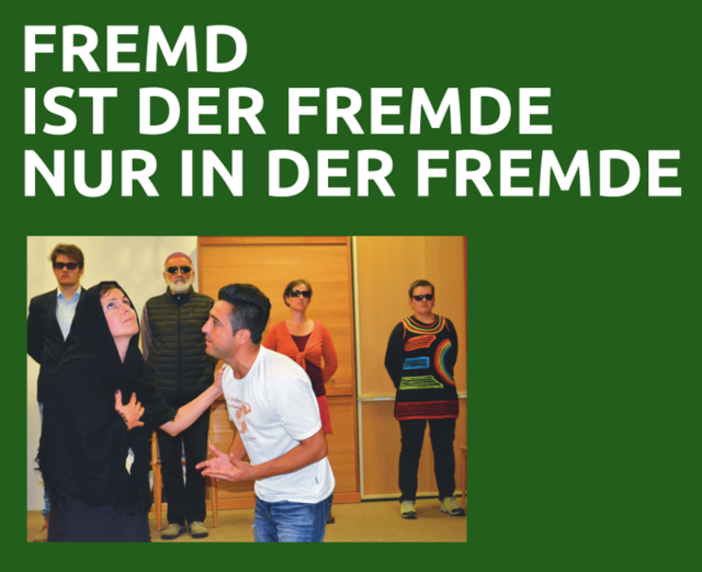 Foto: Forumtheater