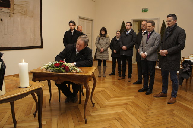 fb.com/oevpclubkaernten