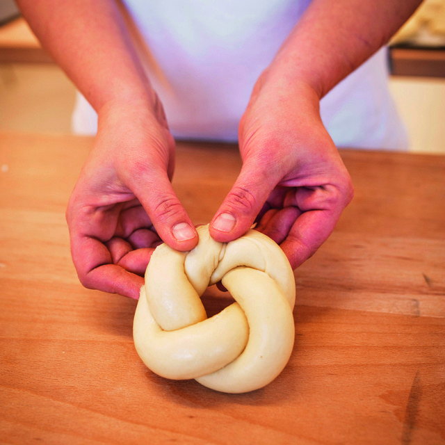 Brioche (Haubis GmbH)