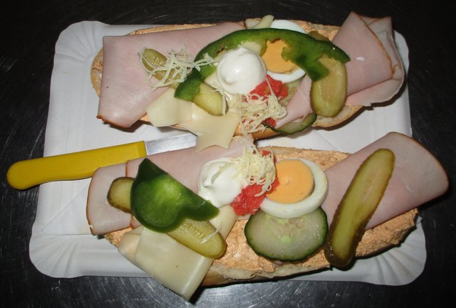 "Hochwürdenstangerl"