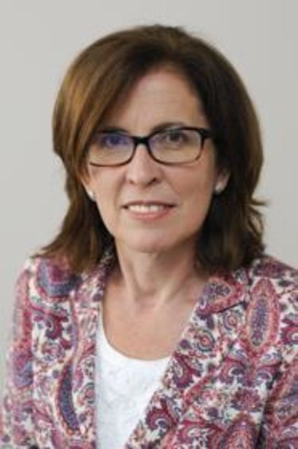 “The plastics industry finds it unacceptable that plastics waste is found in the environment, be it via careless behaviour or poor or insufficient waste management. This is a global problem that requires a global solution and our priority is to stop polluting the land, rivers and oceans,” Leonor Garcia, director of public affairs for PlasticsEurope, said.                            http://www.euractiv.com/section/climate-environment/news/belgium-and-france-join-war-on-plastics/?nl_ref=32274785 | Foto: PlasticsEurope