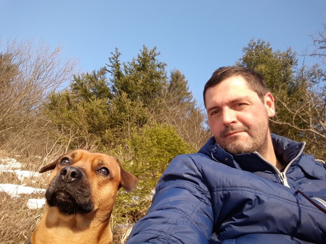Von Hans-Jörg Pressler (per E-Mail am Gewinnspiel teilgenommen)