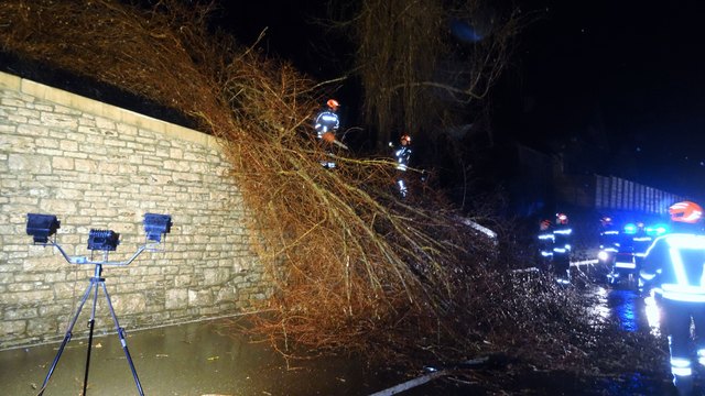 Foto: BFV Liezen / Schlüßlmayr