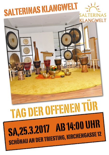 Strasswalchen neue leute kennenlernen. Thaur single brse. Anzeigen bekanntschaften aus schnau an der triesting. Singletreffen aus gumpoldskirchen. Singletreff ab 50 kirchstetten: Meine stadt bekanntschaften