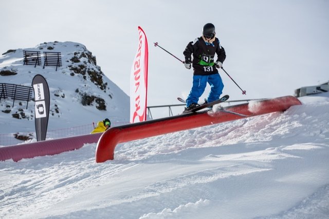 Foto: Qparks/Patrick Steiner