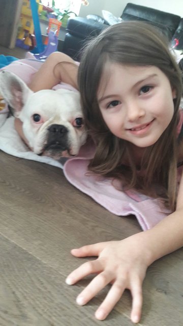 Beste Freunde