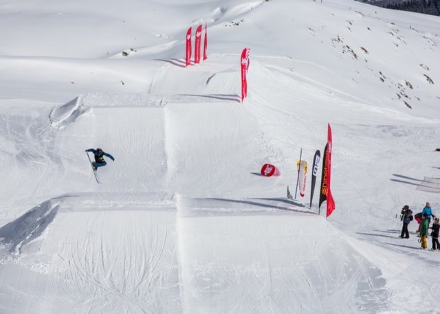 Foto: Qparks/Patrick Steiner