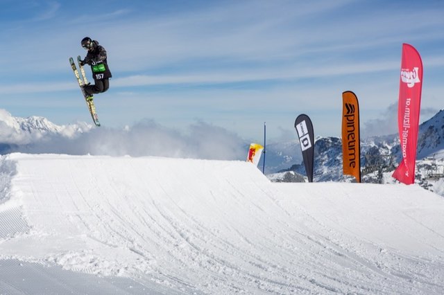 Foto: Qparks/Patrick Steiner