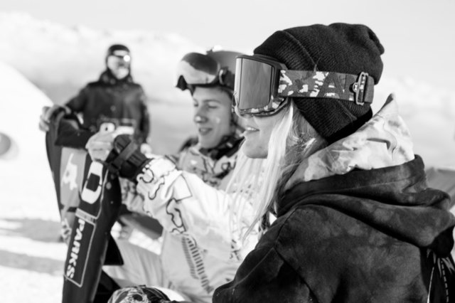 Foto: Qparks/Patrick Steiner