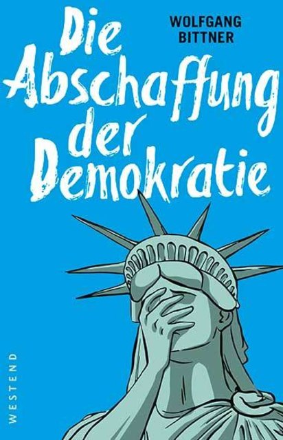 Foto: Verlag